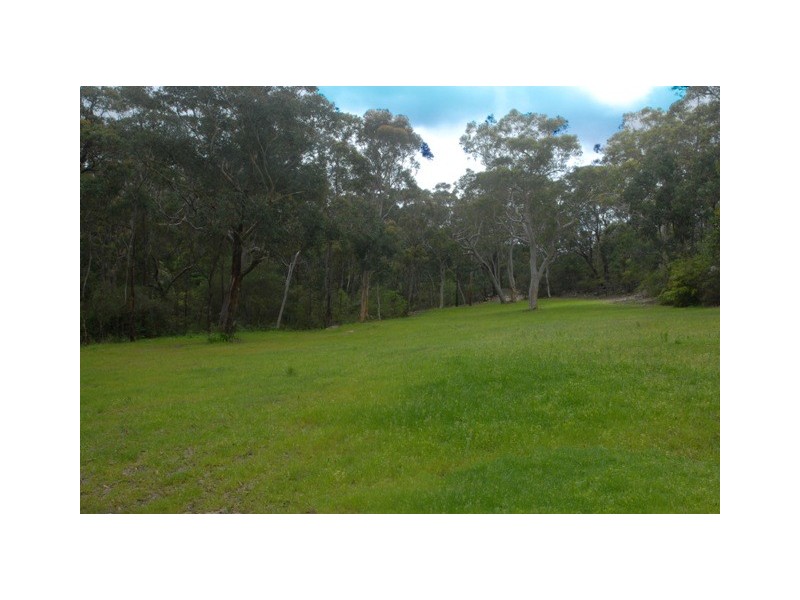 7 Towner Road, Galston NSW 2159