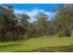 7 Towner Road, Galston NSW 2159