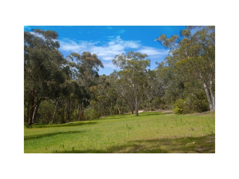 7 Towner Road, Galston NSW 2159