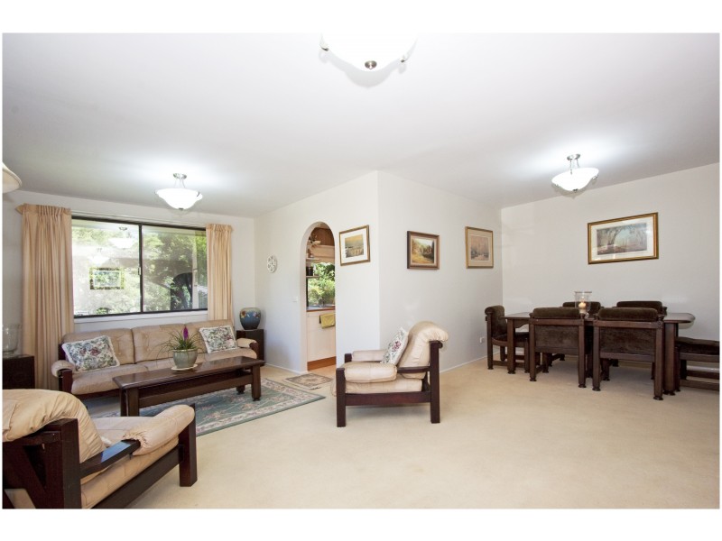 48 Glen Street, Galston NSW 2159