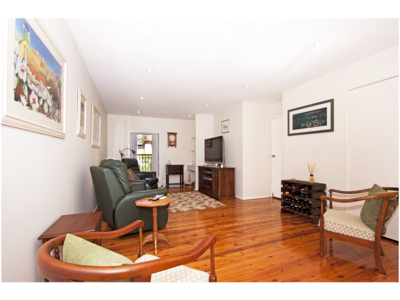 48 Glen Street, Galston NSW 2159