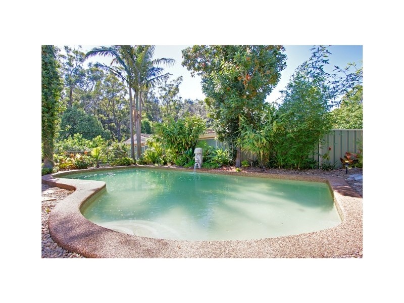 48 Glen Street, Galston NSW 2159