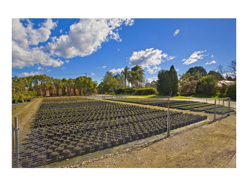 Arcadia NSW 2159