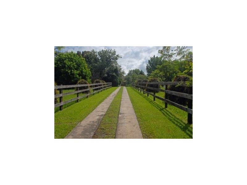 Dural NSW 2158