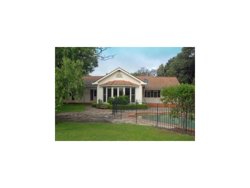 Dural NSW 2158