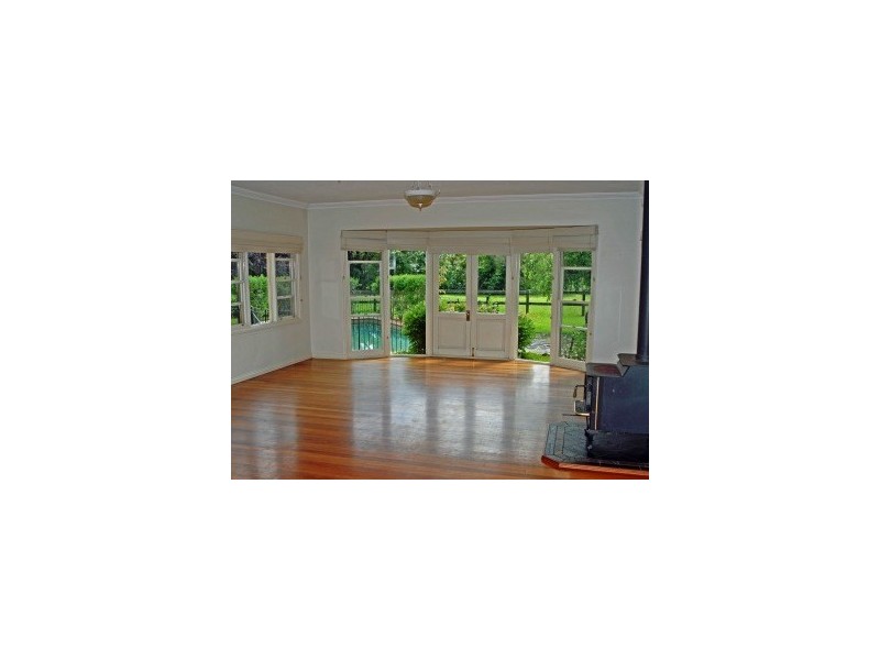 Dural NSW 2158