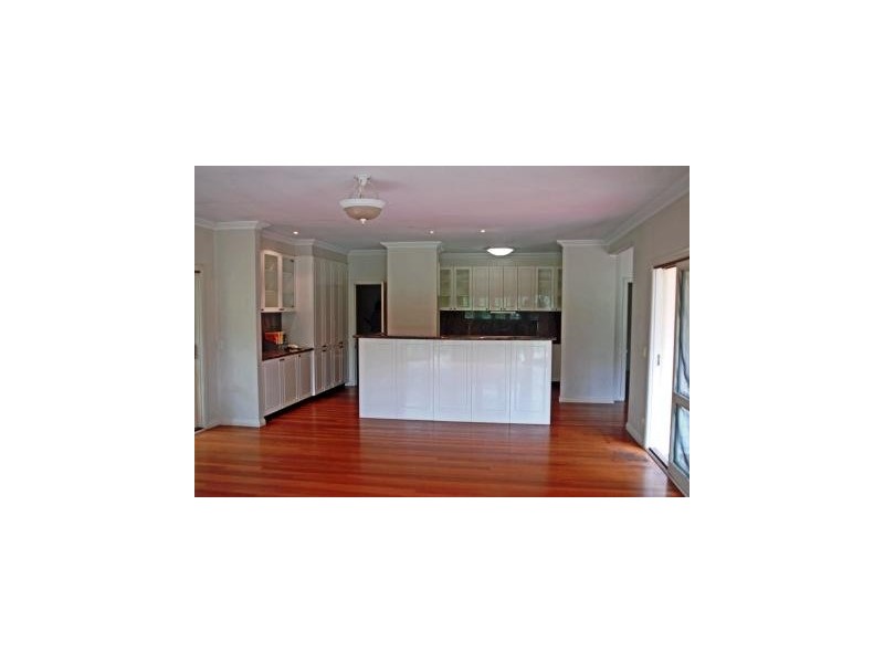 Dural NSW 2158