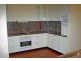 Dural NSW 2158