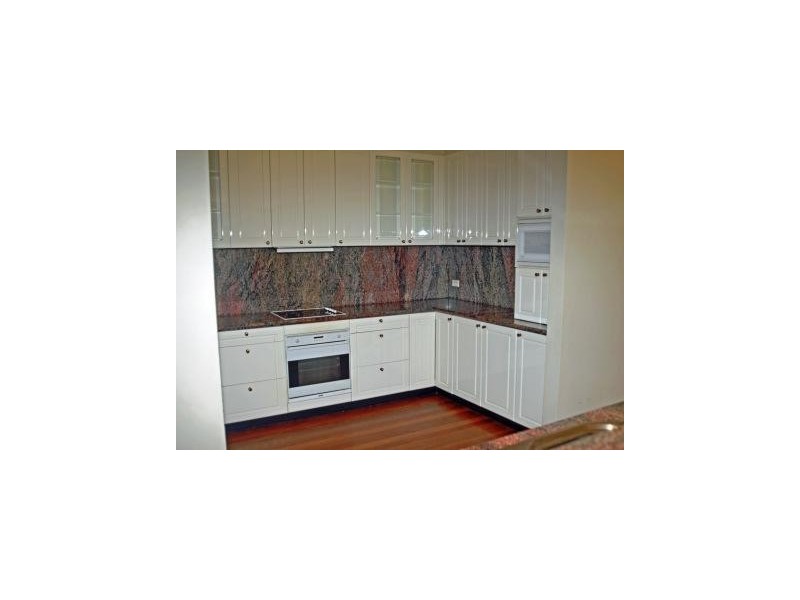 Dural NSW 2158