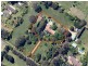 Dural NSW 2158