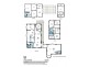 Galston NSW 2159 Floorplan