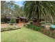 10 Wyoming Road, Dural NSW 2158