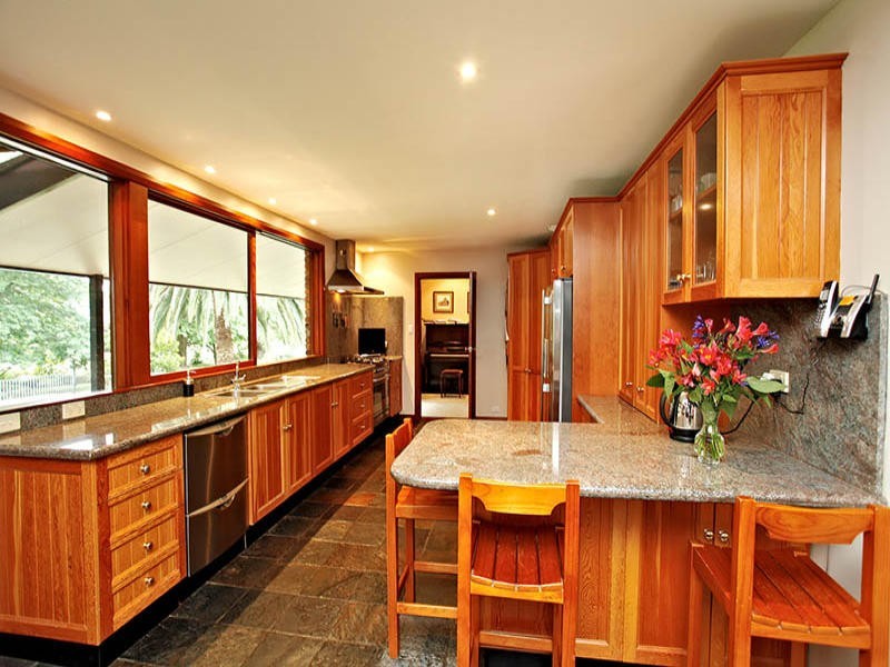 10 Wyoming Road, Dural NSW 2158