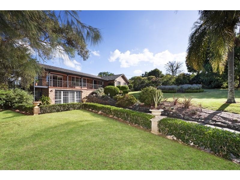 3 Gartung Road, Galston NSW 2159