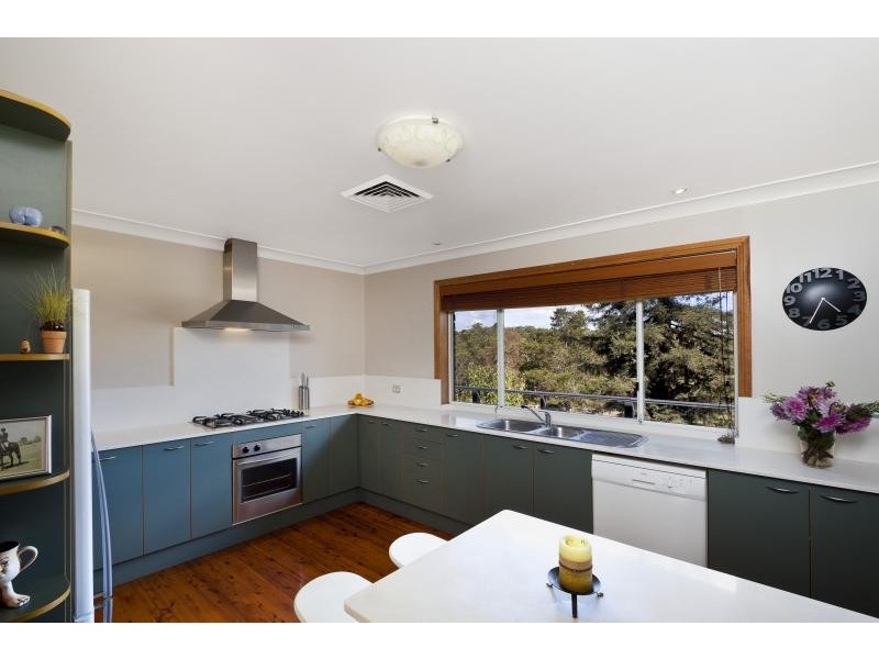 3 Gartung Road, Galston NSW 2159