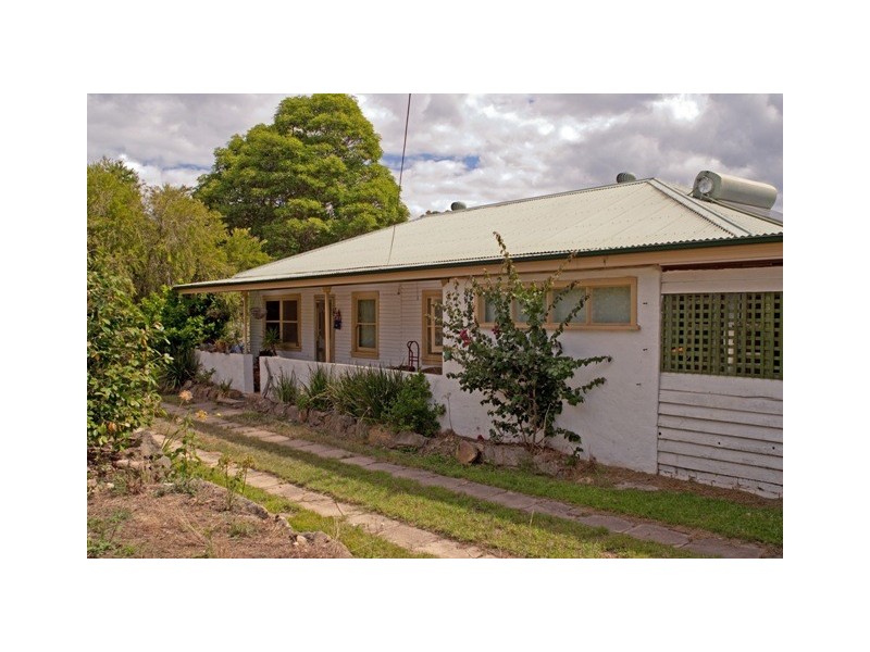 99 Cairnes Road, Glenorie NSW 2157