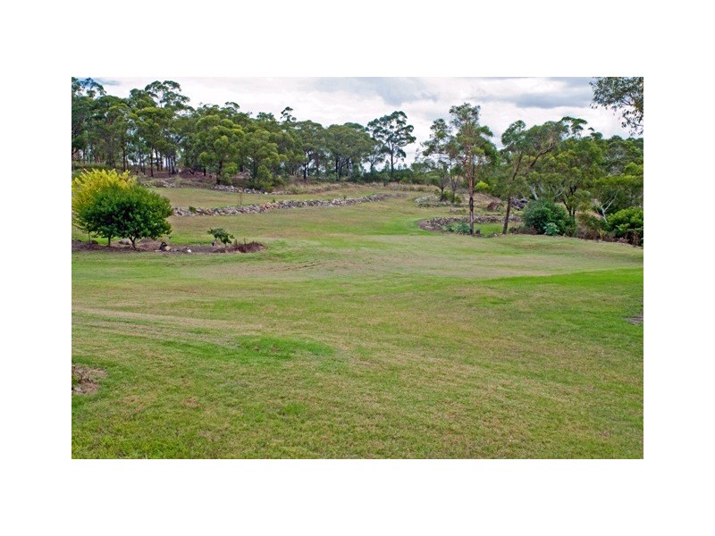 99 Cairnes Road, Glenorie NSW 2157