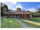 2 Harrisons Lane, Glenorie NSW 2157