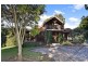 2 Harrisons Lane, Glenorie NSW 2157