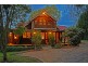 2 Harrisons Lane, Glenorie NSW 2157
