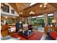 2 Harrisons Lane, Glenorie NSW 2157