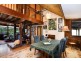 2 Harrisons Lane, Glenorie NSW 2157