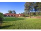 328a Galston Road, Galston NSW 2159