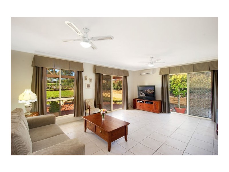 328a Galston Road, Galston NSW 2159
