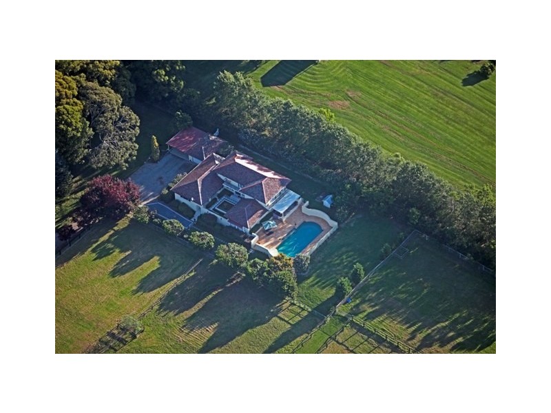 4 Geelans Road, Arcadia NSW 2159