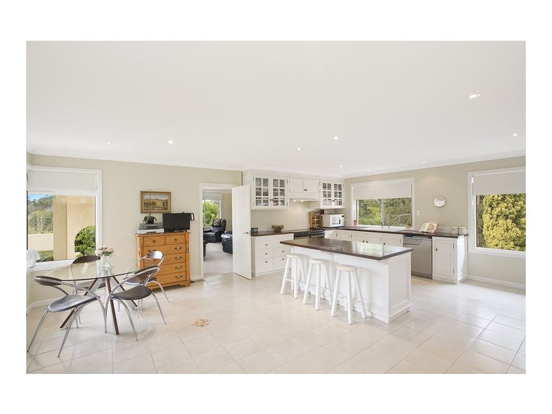 4 Geelans Road, Arcadia NSW 2159