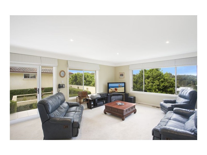 4 Geelans Road, Arcadia NSW 2159