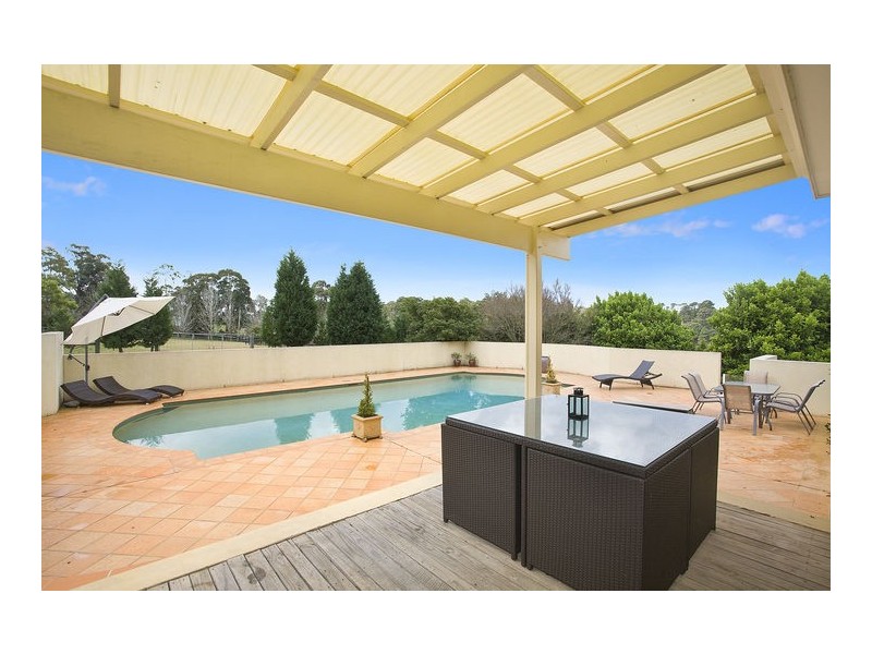 4 Geelans Road, Arcadia NSW 2159