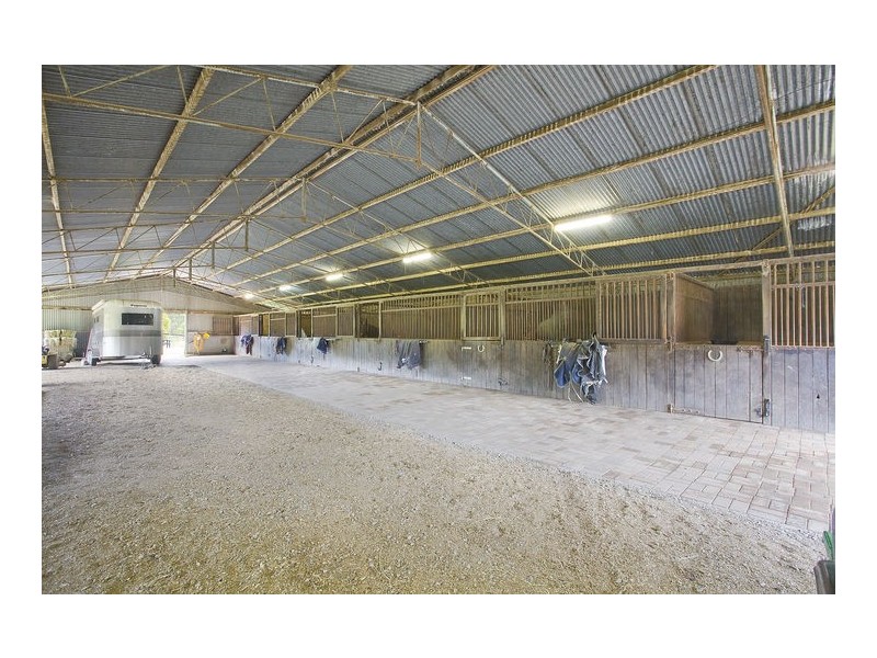 4 Geelans Road, Arcadia NSW 2159