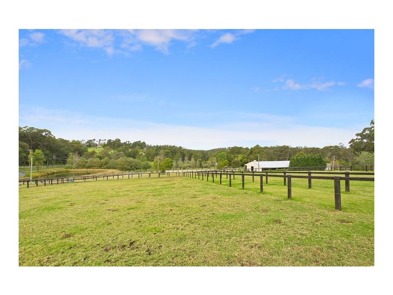 4 Geelans Road, Arcadia NSW 2159