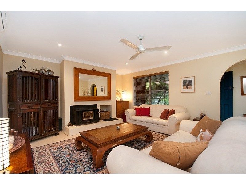 31 Hansen Avenue, Galston NSW 2159