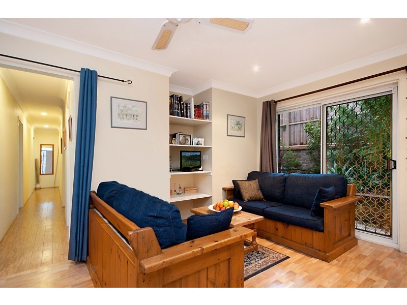 31 Hansen Avenue, Galston NSW 2159