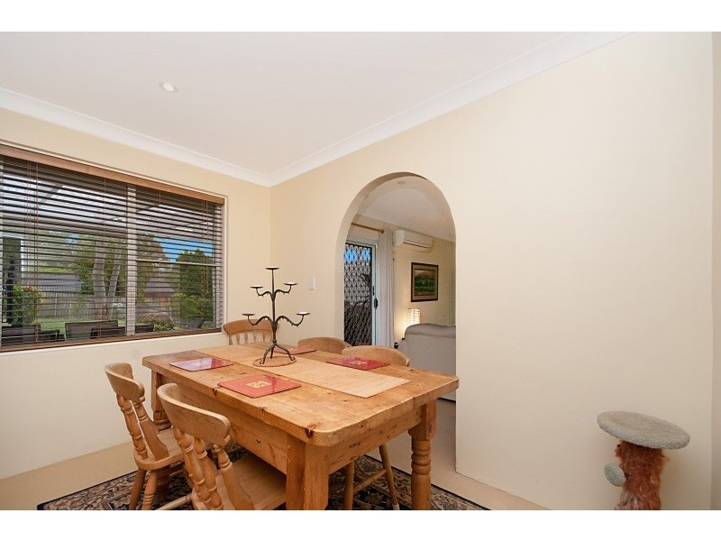 31 Hansen Avenue, Galston NSW 2159