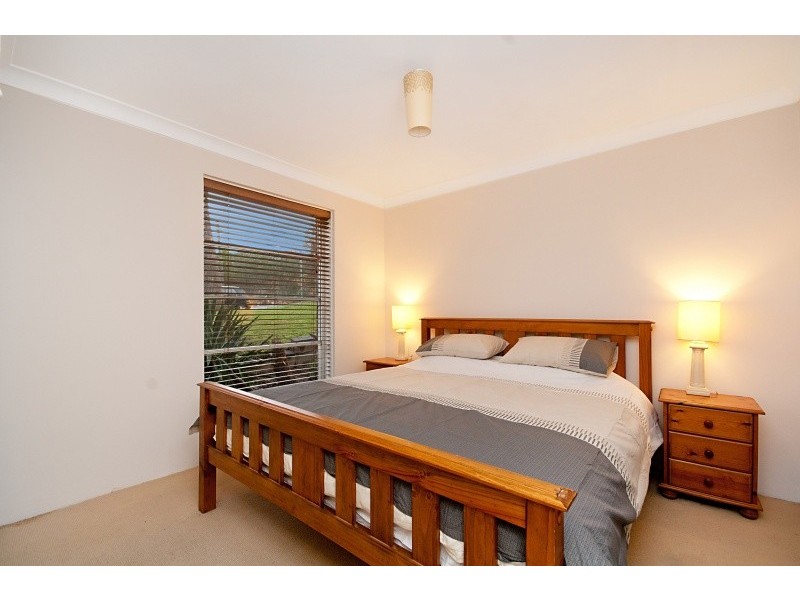 31 Hansen Avenue, Galston NSW 2159