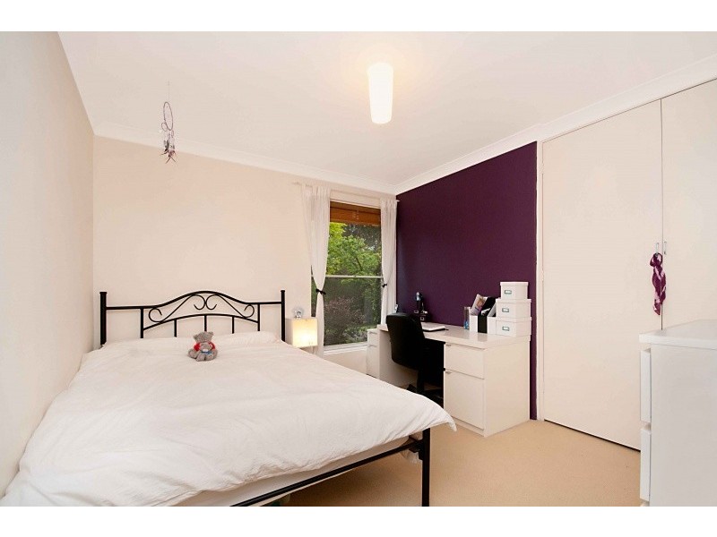 31 Hansen Avenue, Galston NSW 2159