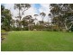 28 Calderwood Road, Galston NSW 2159