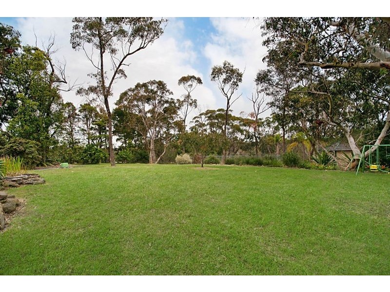 28 Calderwood Road, Galston NSW 2159