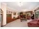 28 Calderwood Road, Galston NSW 2159