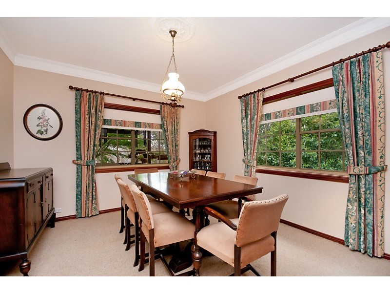 28 Calderwood Road, Galston NSW 2159