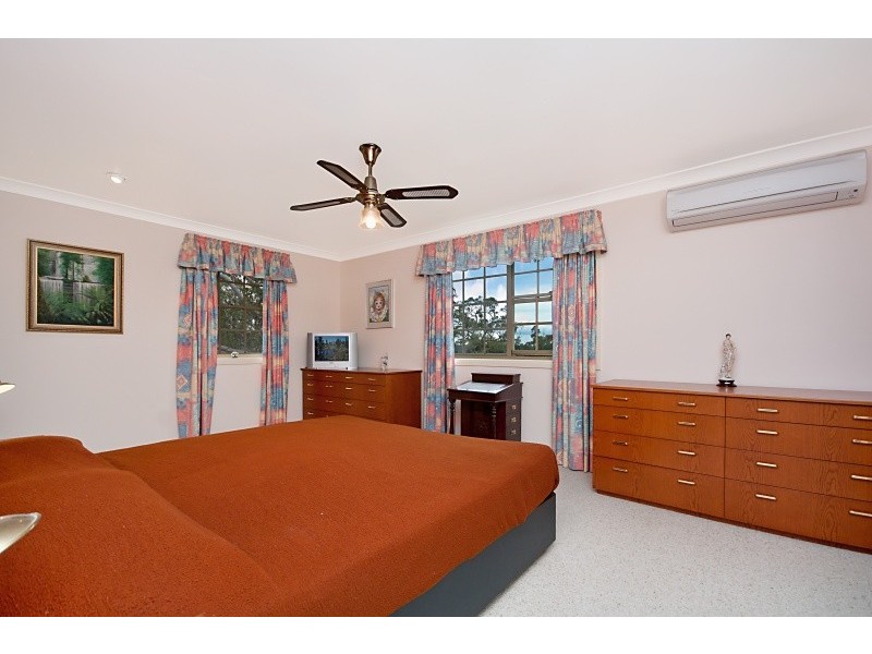 28 Calderwood Road, Galston NSW 2159