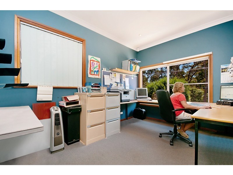 18 Taupo Road, Glenorie NSW 2157