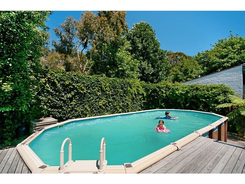 18 Taupo Road, Glenorie NSW 2157