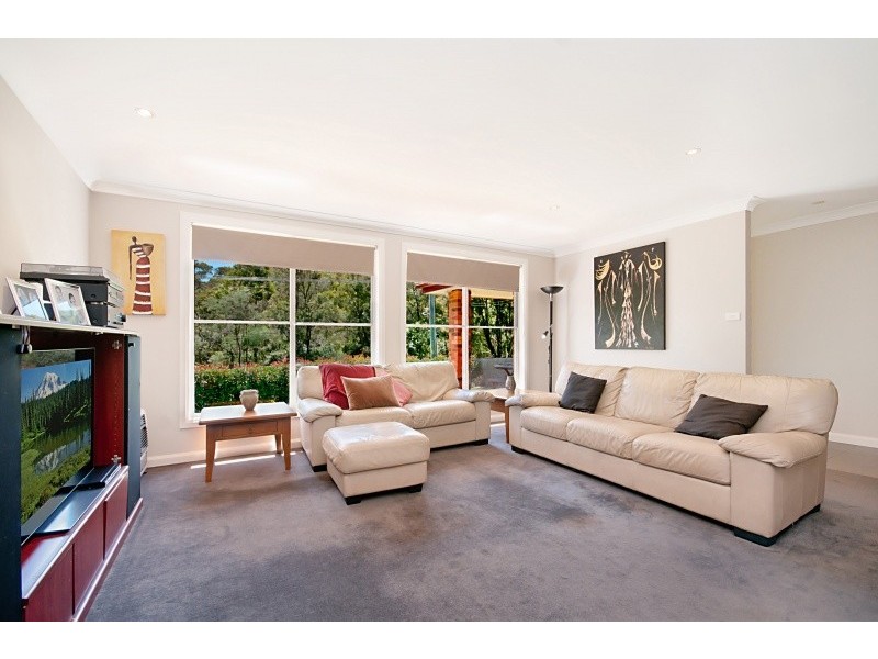 18 Taupo Road, Glenorie NSW 2157