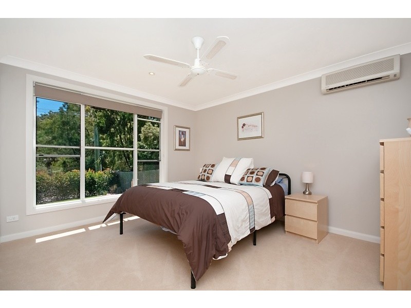 18 Taupo Road, Glenorie NSW 2157