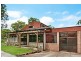 14 Taylors Road, Dural NSW 2158