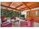 14 Taylors Road, Dural NSW 2158